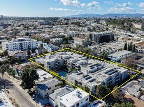 9848 Tabor, Los Angeles CA 90034