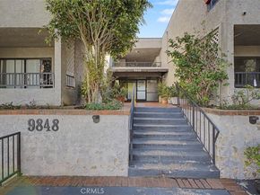 9848 Tabor, Los Angeles CA 90034