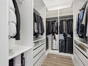 2434 Prospect, Montrose CA 91020