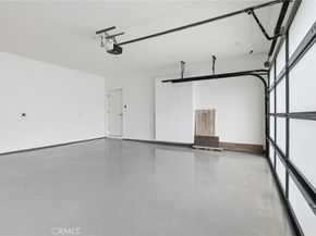 2434 Prospect, Montrose CA 91020