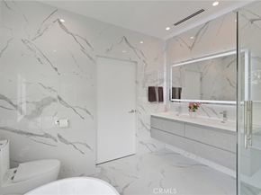 2434 Prospect, Montrose CA 91020