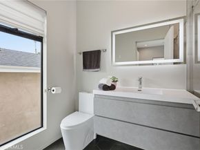 2434 Prospect, Montrose CA 91020