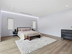 2434 Prospect, Montrose CA 91020