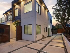 2434 Prospect, Montrose CA 91020