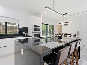 2434 Prospect, Montrose CA 91020