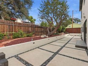 2434 Prospect, Montrose CA 91020