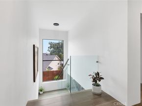 2434 Prospect, Montrose CA 91020