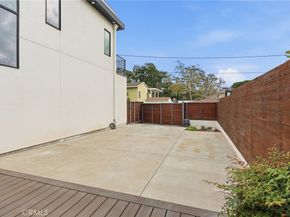 2434 Prospect, Montrose CA 91020