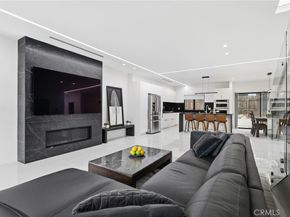 2434 Prospect, Montrose CA 91020