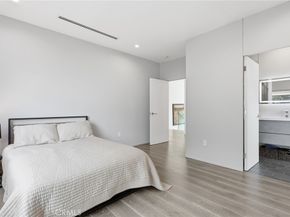 2434 Prospect, Montrose CA 91020