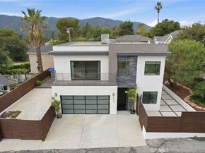 2434 Prospect, Montrose CA 91020