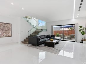 2434 Prospect, Montrose CA 91020