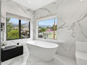 2434 Prospect, Montrose CA 91020