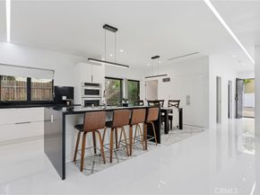 2434 Prospect, Montrose CA 91020