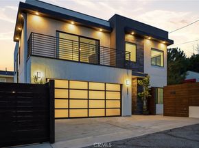 2434 Prospect, Montrose CA 91020