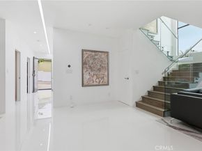 2434 Prospect, Montrose CA 91020