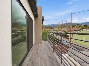 2434 Prospect, Montrose CA 91020