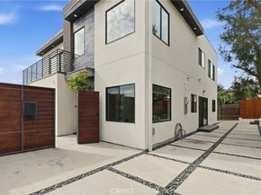 2434 Prospect, Montrose CA 91020