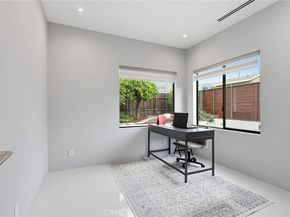 2434 Prospect, Montrose CA 91020