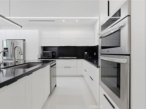 2434 Prospect, Montrose CA 91020