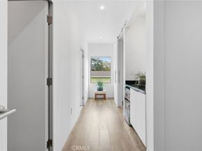 2434 Prospect, Montrose CA 91020