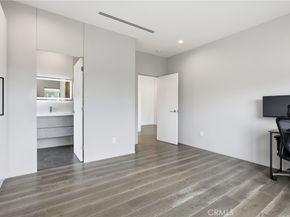 2434 Prospect, Montrose CA 91020