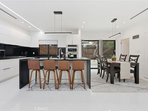 2434 Prospect, Montrose CA 91020