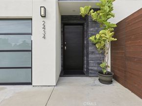 2434 Prospect, Montrose CA 91020