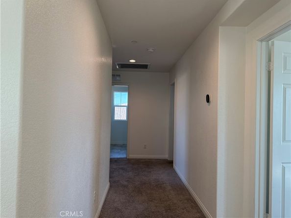 3490 E Foxglove Way, Ontario CA 91761