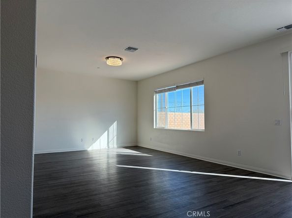3490 E Foxglove Way, Ontario CA 91761