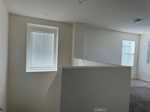 3490 E Foxglove Way, Ontario CA 91761
