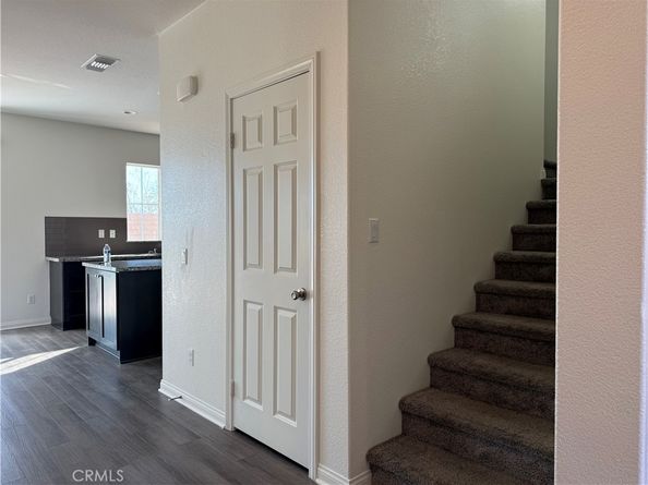 3490 E Foxglove Way, Ontario CA 91761