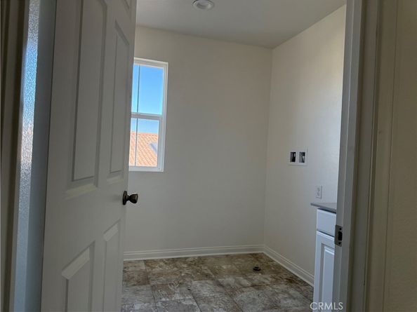 3490 E Foxglove Way, Ontario CA 91761