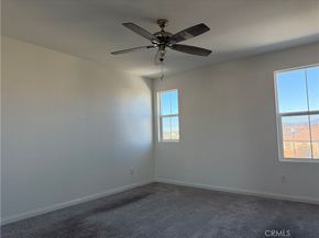 3490 E Foxglove Way, Ontario CA 91761