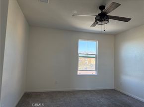 3490 E Foxglove Way, Ontario CA 91761