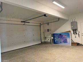 3490 E Foxglove Way, Ontario CA 91761