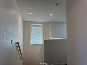 3490 E Foxglove Way, Ontario CA 91761