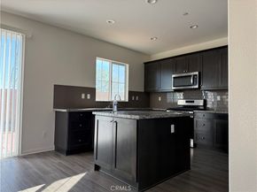 3490 E Foxglove Way, Ontario CA 91761