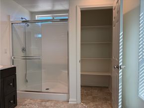 3490 E Foxglove Way, Ontario CA 91761