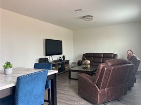 3490 E Foxglove Way, Ontario CA 91761