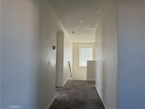 3490 E Foxglove Way, Ontario CA 91761