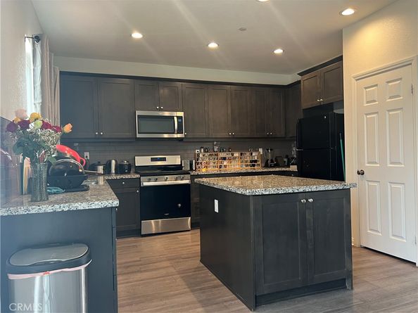3490 E Foxglove Way, Ontario CA 91761