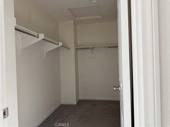 3490 E Foxglove Way, Ontario CA 91761