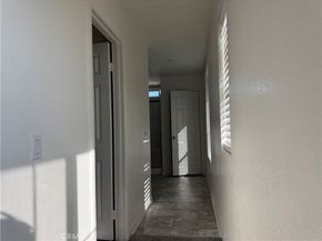3490 E Foxglove Way, Ontario CA 91761