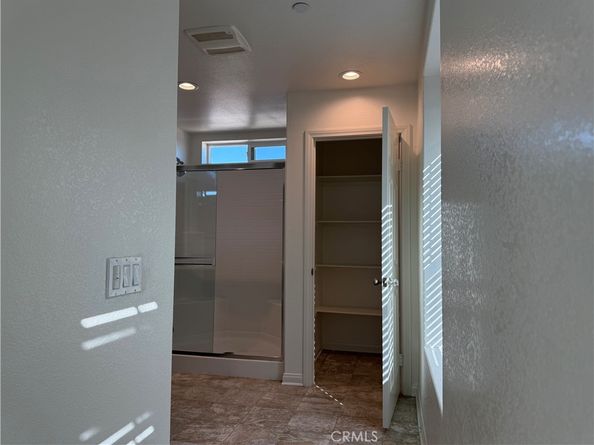 3490 E Foxglove Way, Ontario CA 91761