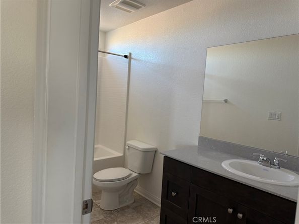 3490 E Foxglove Way, Ontario CA 91761