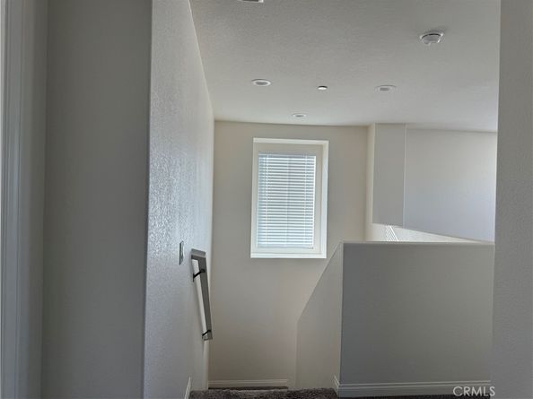 3490 E Foxglove Way, Ontario CA 91761