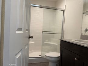 3490 E Foxglove Way, Ontario CA 91761