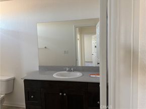 3490 E Foxglove Way, Ontario CA 91761