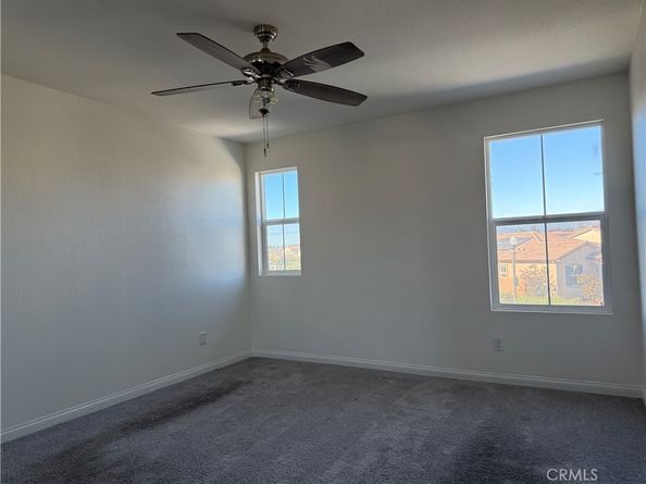 3490 E Foxglove Way, Ontario CA 91761